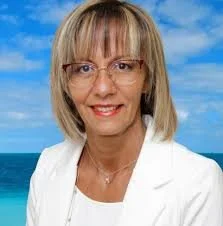 IRENE CORACCHIA TRANI.jpeg