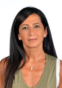 MAIORANO DANIELA IOLANDA ANTONIA.jpeg