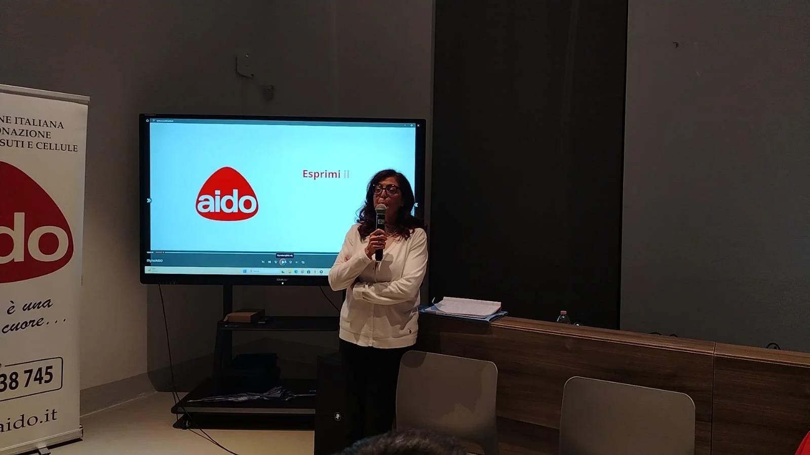 WhatsApp Image 2025-10-28 at 07.47.52 (1).jpeg