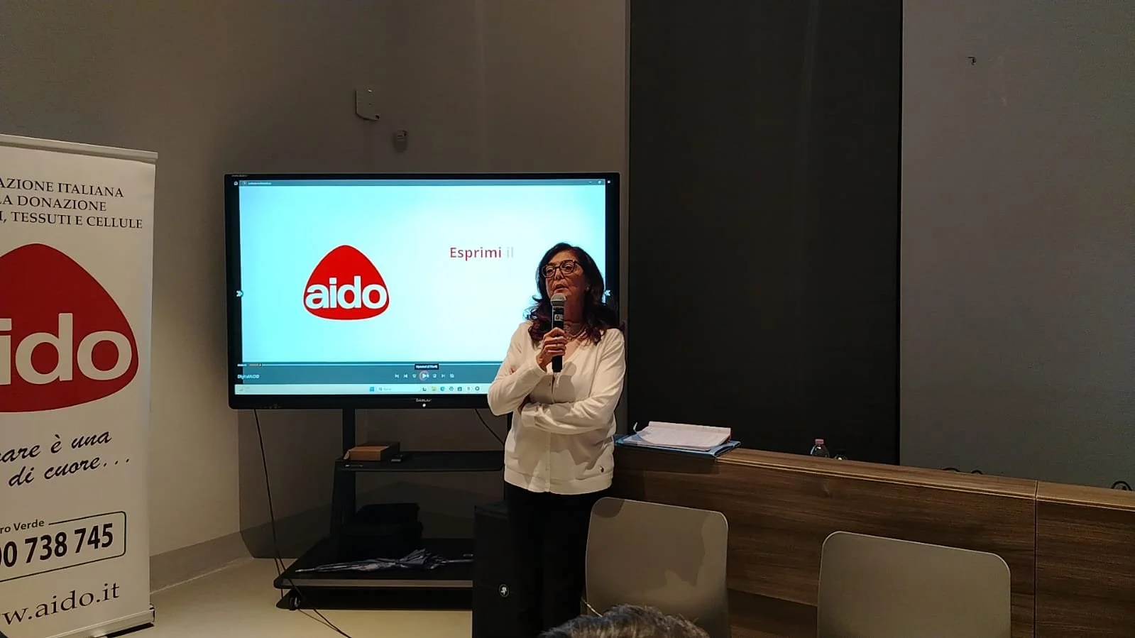 WhatsApp Image 2025-10-28 at 07.47.52.jpeg