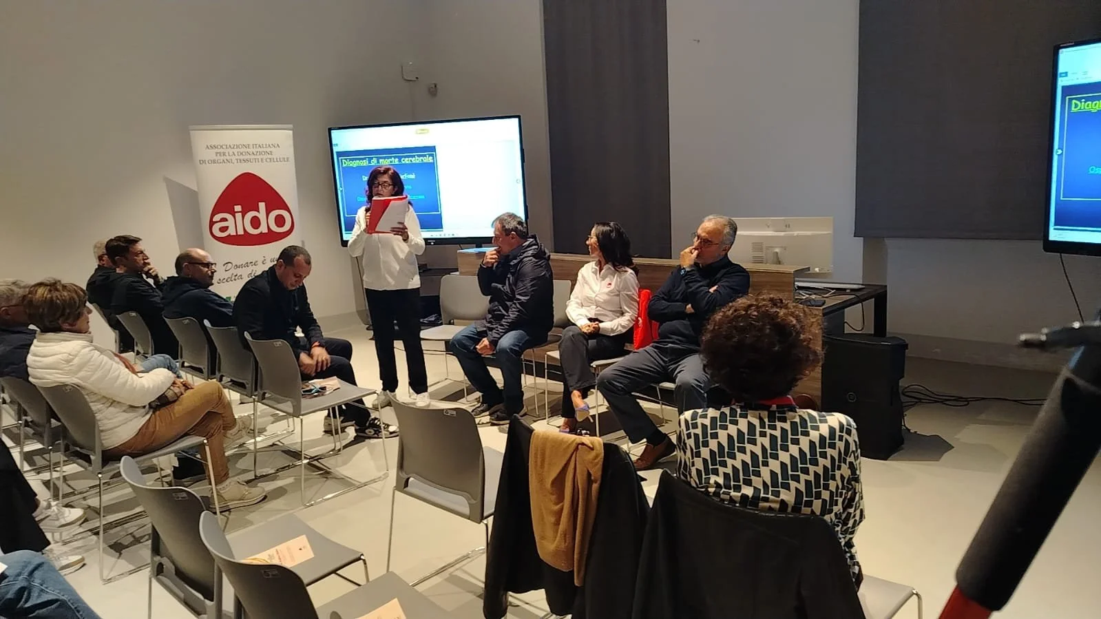 WhatsApp Image 2025-10-28 at 07.48.05.jpeg