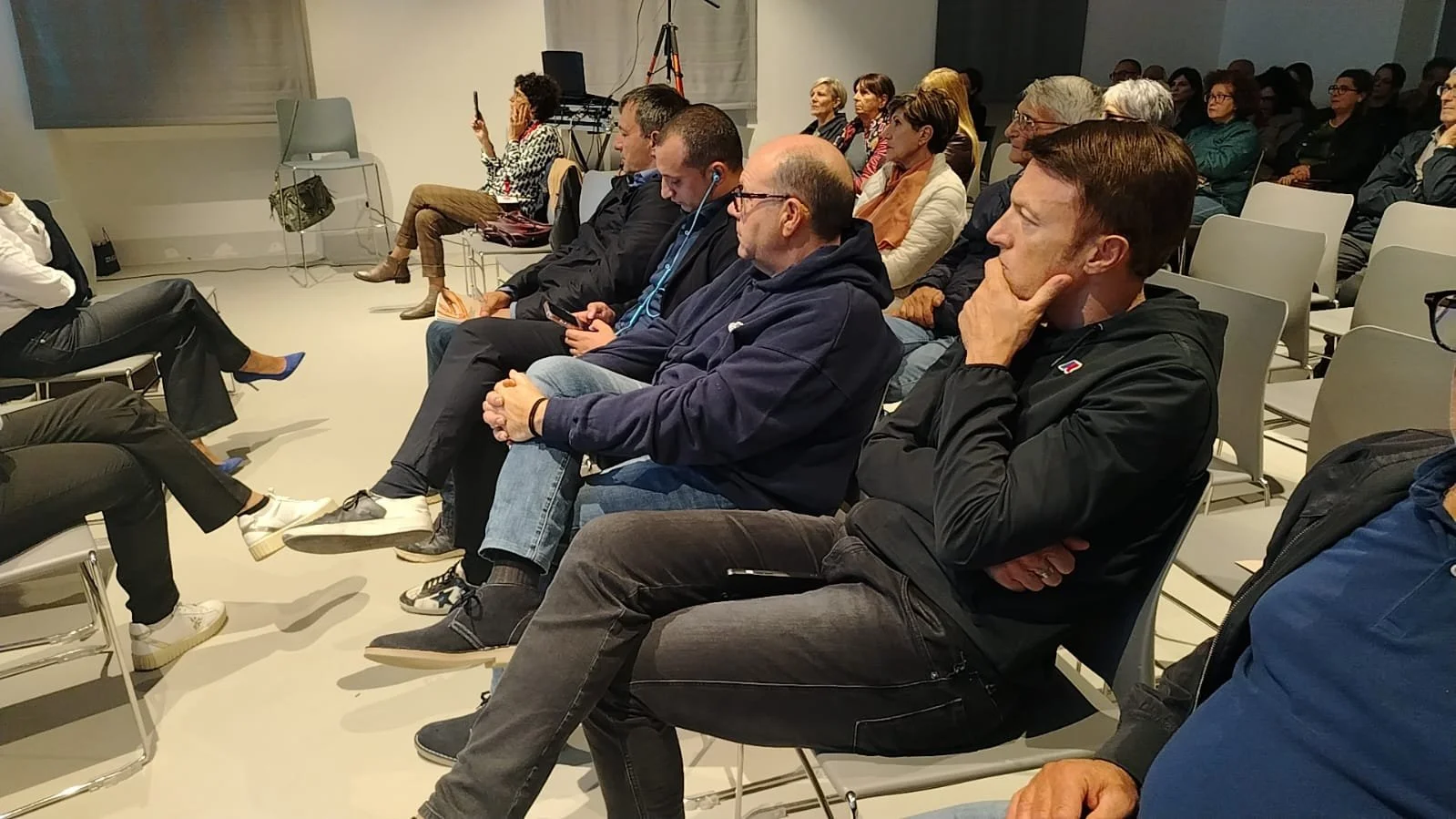 WhatsApp Image 2025-10-28 at 07.47.59 (1).jpeg