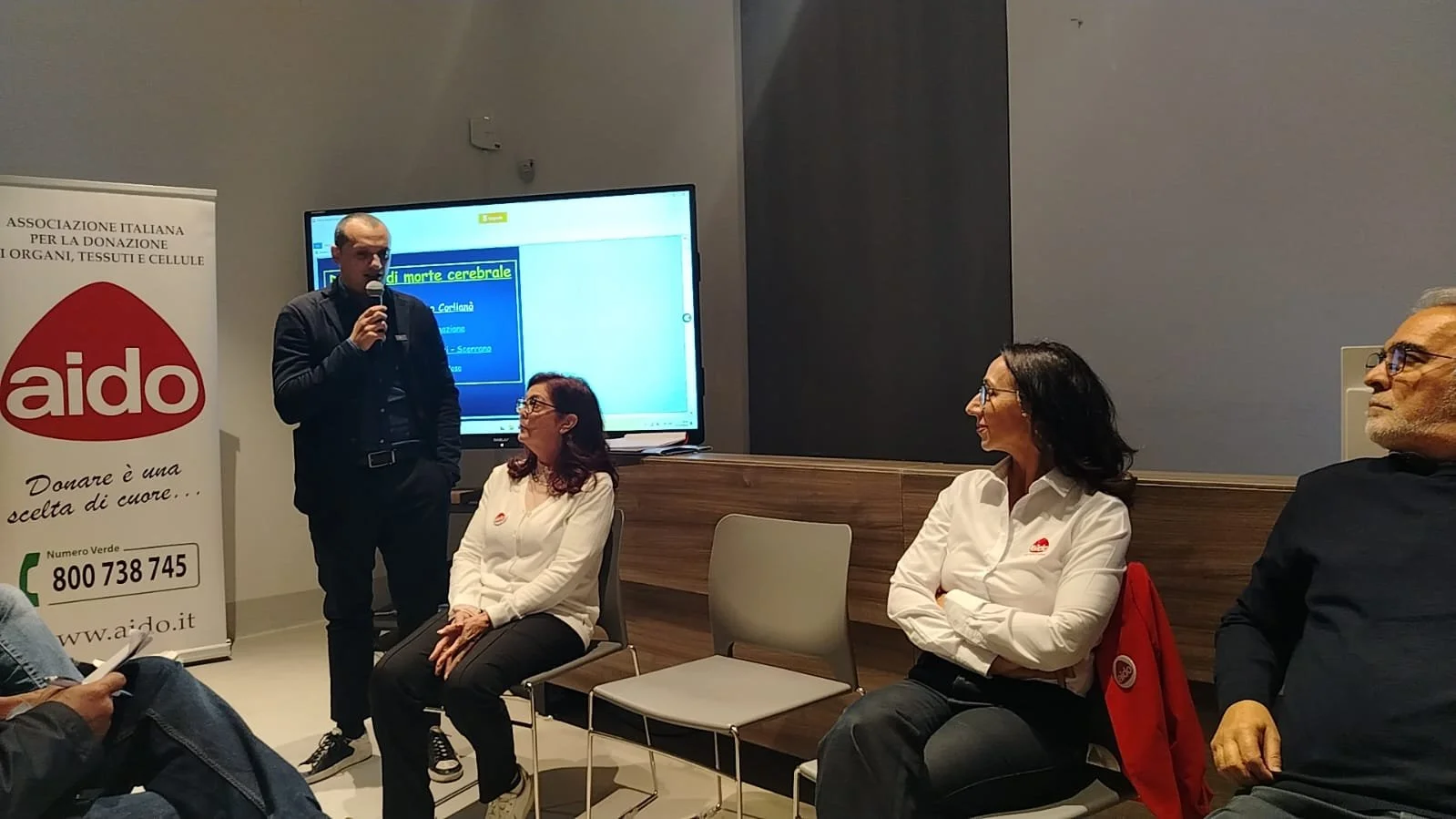 WhatsApp Image 2025-10-28 at 07.48.03.jpeg