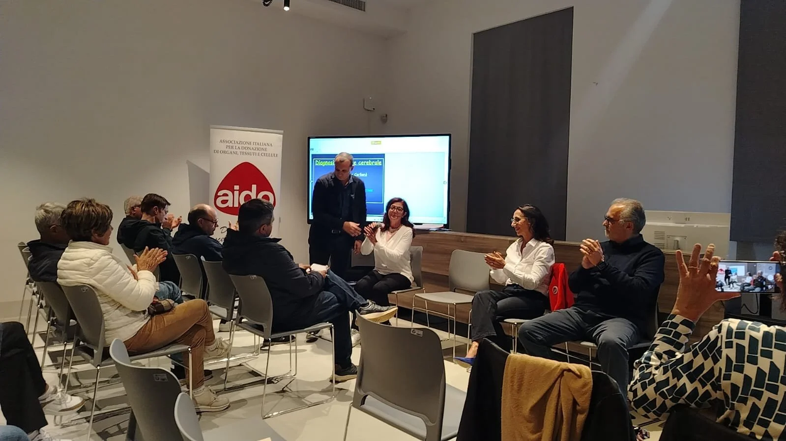 WhatsApp Image 2025-10-28 at 07.48.01.jpeg