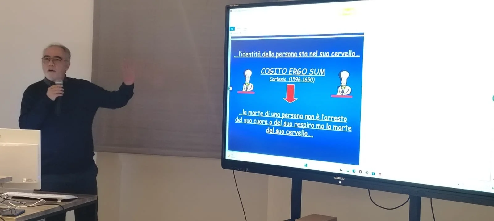 WhatsApp Image 2025-10-28 at 07.48.00.jpeg