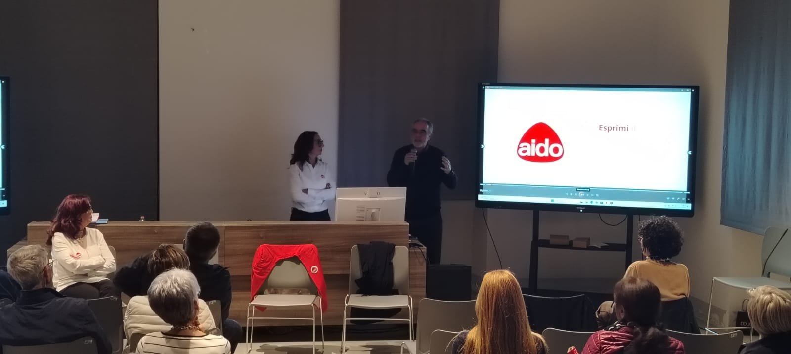 WhatsApp Image 2025-10-28 at 07.47.57.jpeg