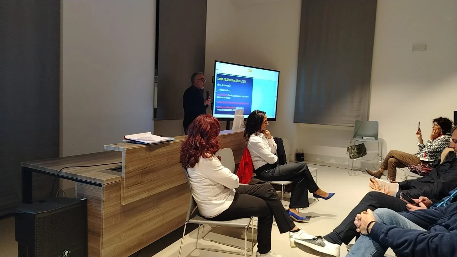 WhatsApp Image 2025-10-28 at 07.47.59.jpeg