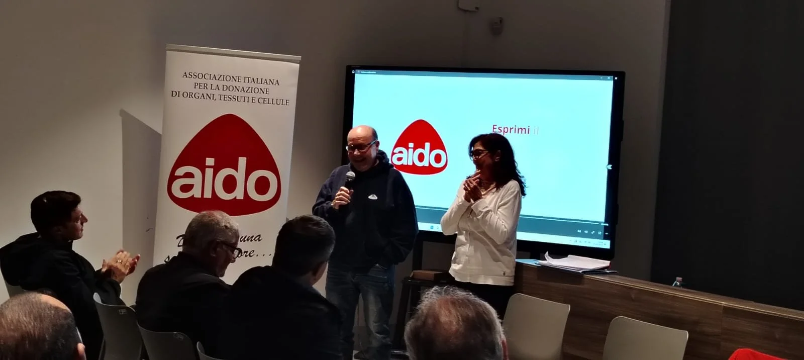 WhatsApp Image 2025-10-28 at 07.47.55.jpeg