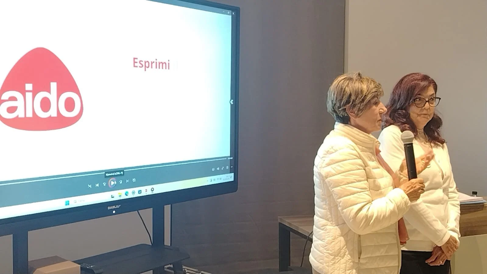 WhatsApp Image 2025-10-28 at 07.47.35.jpeg