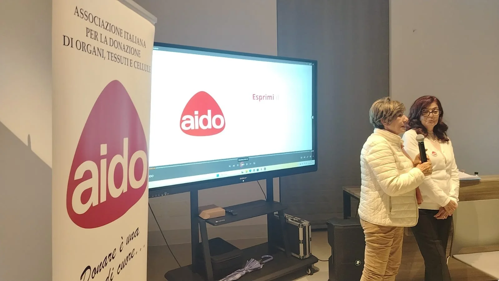 WhatsApp Image 2025-10-28 at 07.47.38.jpeg