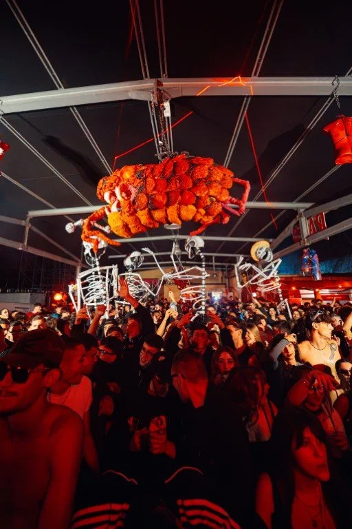 RaffoParcoGondar_Halloween_2024_6 (Media).jpeg