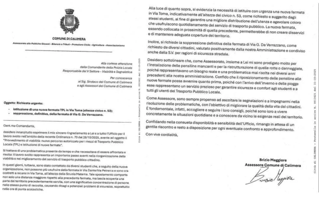 WhatsApp Image 2025-10-31 at 17.07.08 (1).jpeg