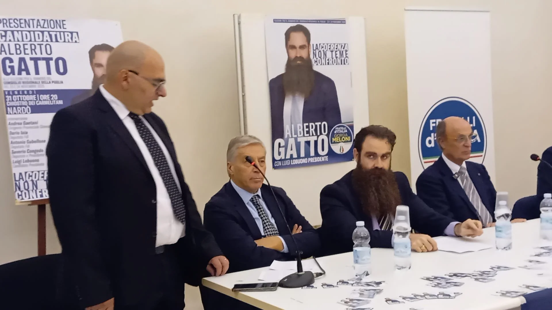 WhatsApp Image 2025-11-01 at 14.43.33 (1).jpeg