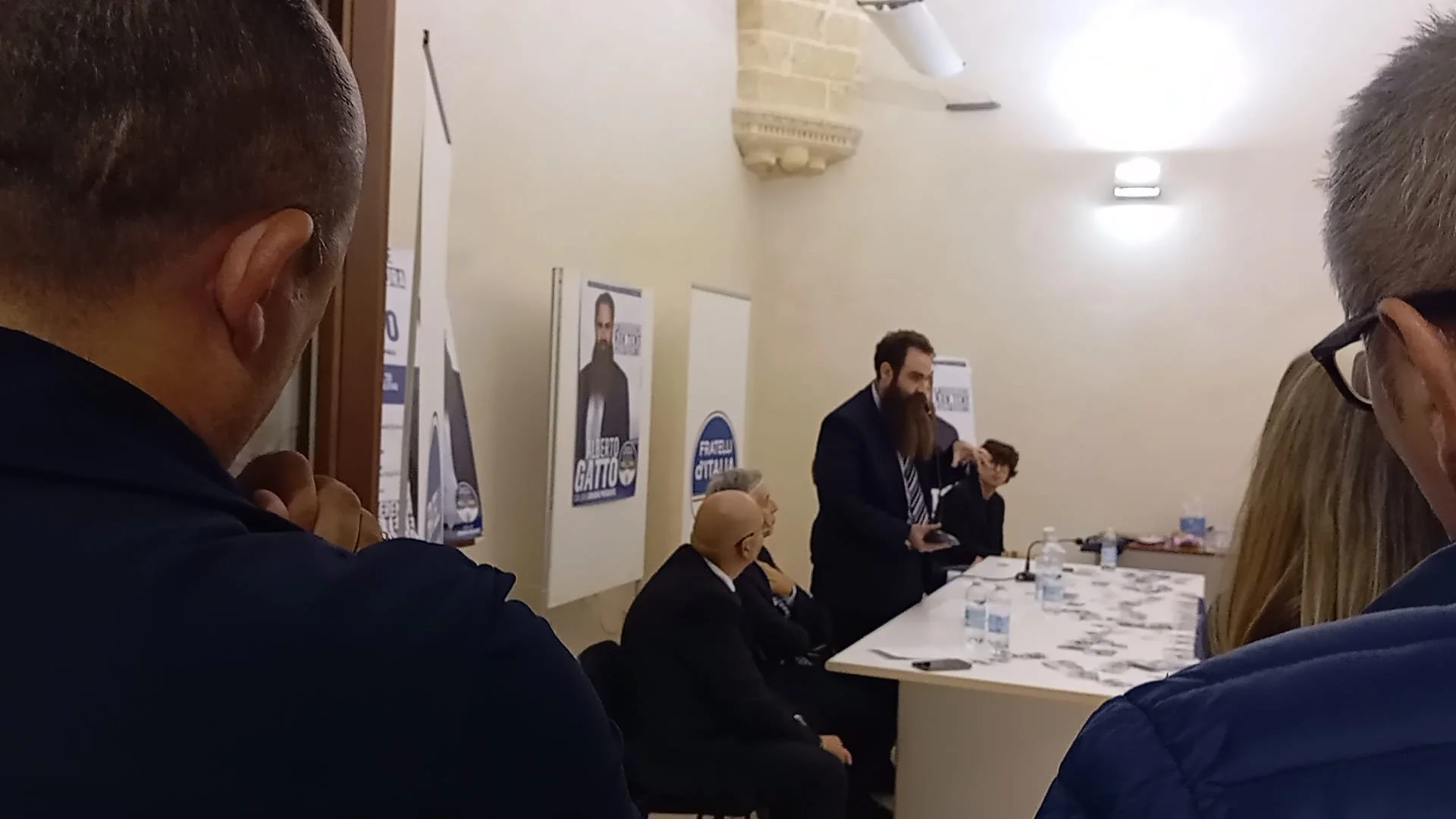 WhatsApp Image 2025-11-01 at 14.43.43.jpeg