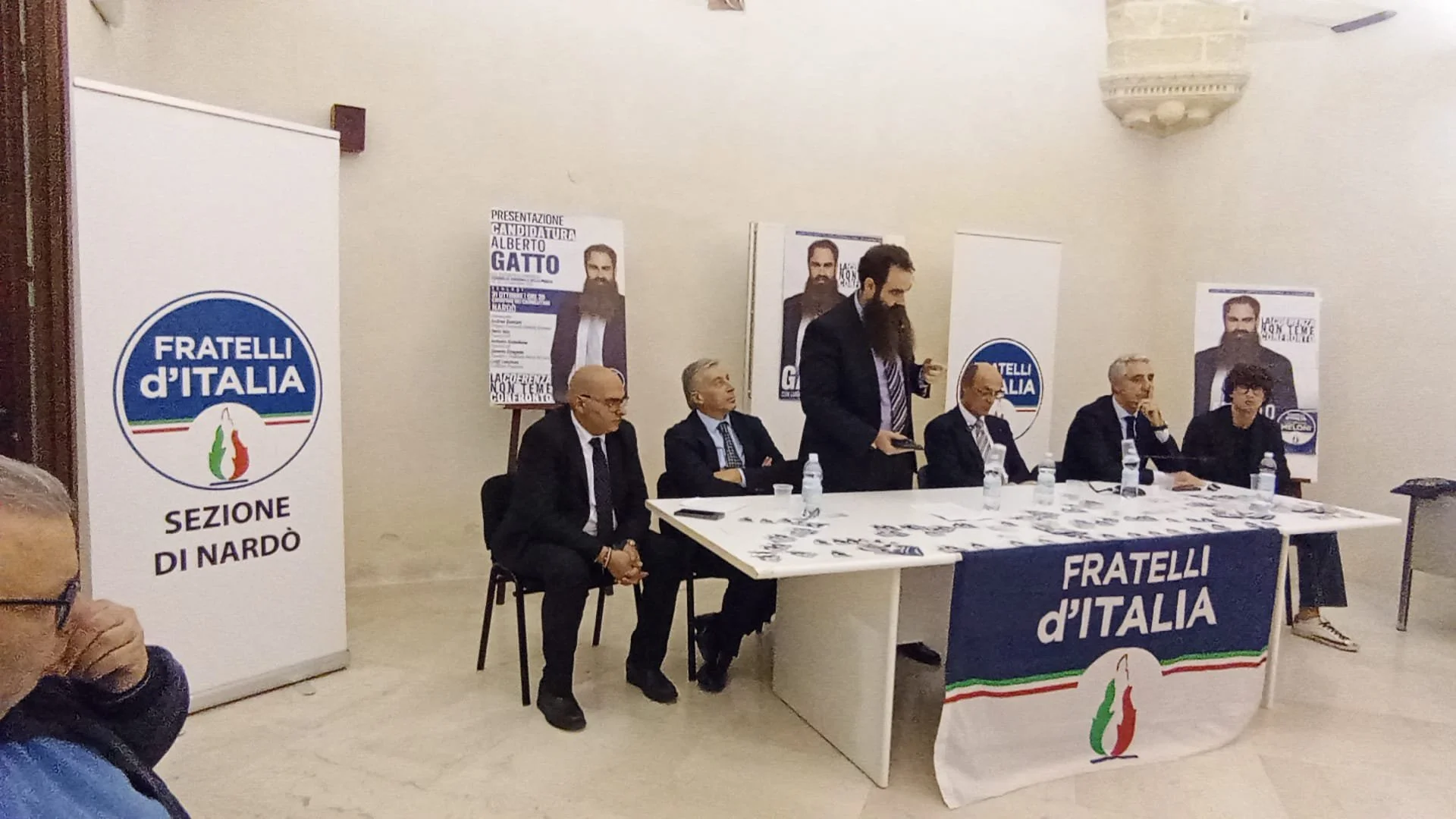 WhatsApp Image 2025-11-01 at 14.43.40.jpeg