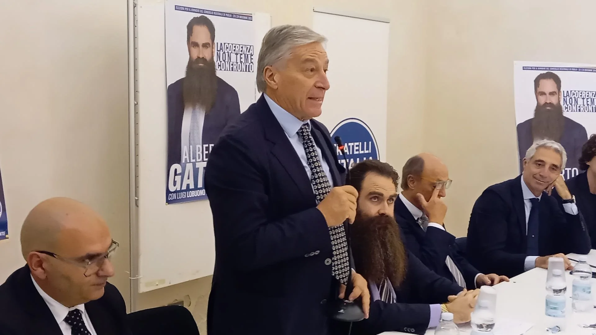 WhatsApp Image 2025-11-01 at 14.43.33.jpeg