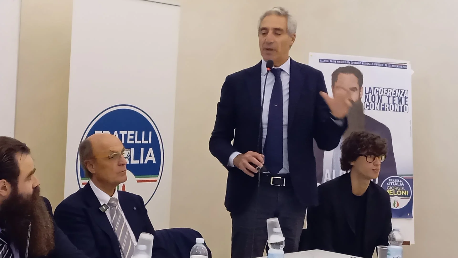 WhatsApp Image 2025-11-01 at 14.43.28.jpeg