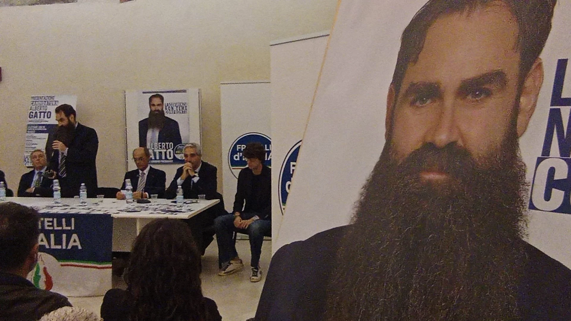 WhatsApp Image 2025-11-01 at 14.43.25.jpeg