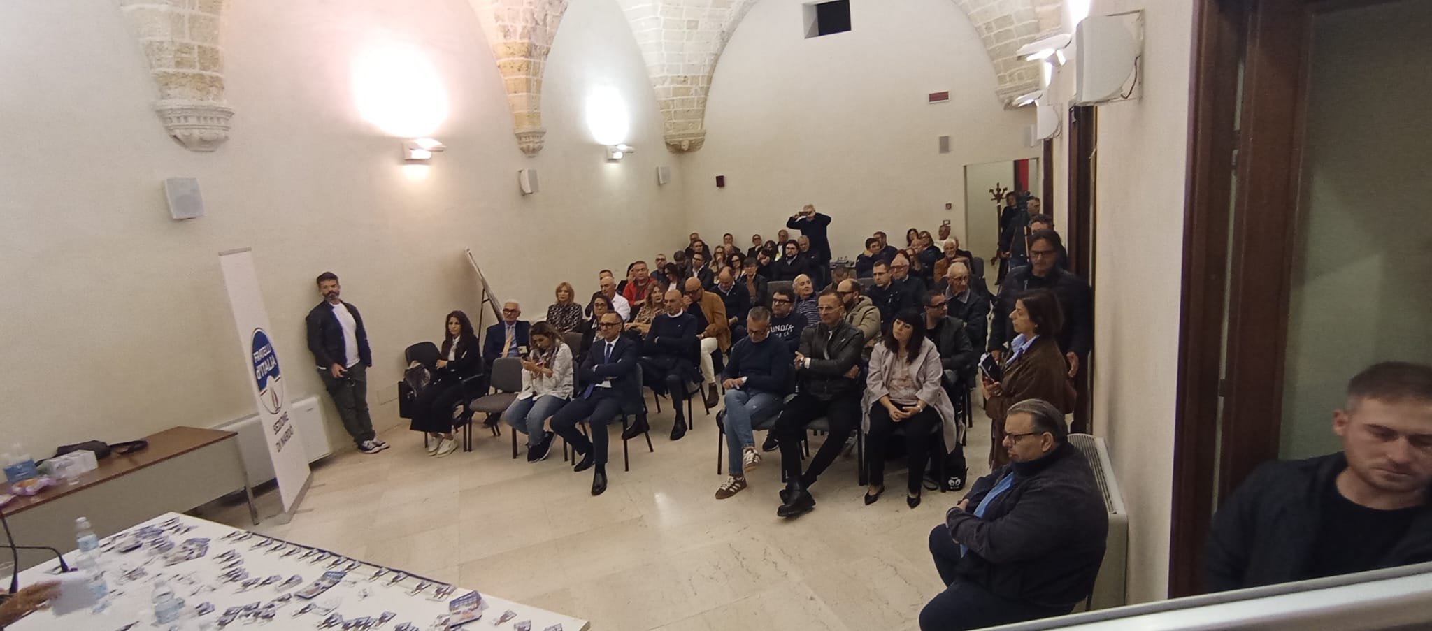 WhatsApp Image 2025-11-01 at 14.43.13.jpeg