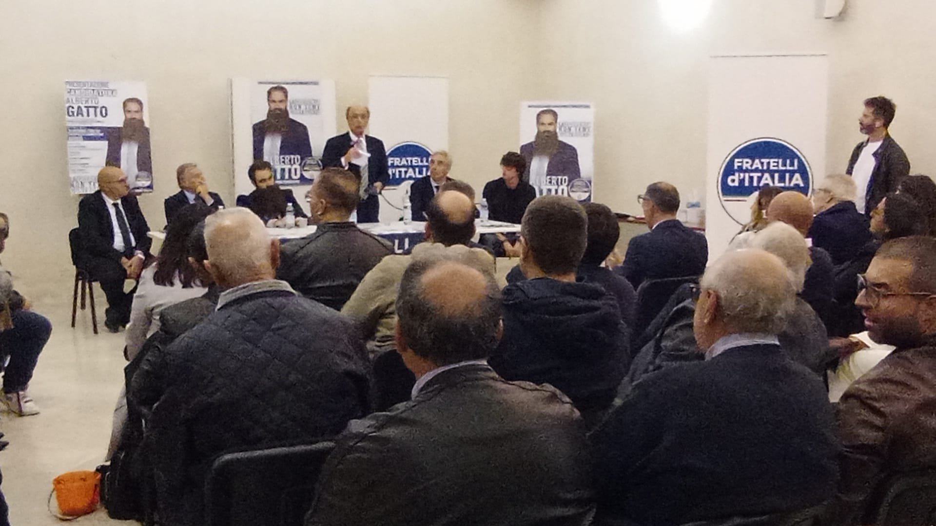 WhatsApp Image 2025-11-01 at 14.43.11.jpeg