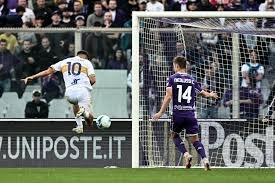 Serie A – Giornata 10: Lecce espugna il “Franchi” e sorprende la Fiorentina