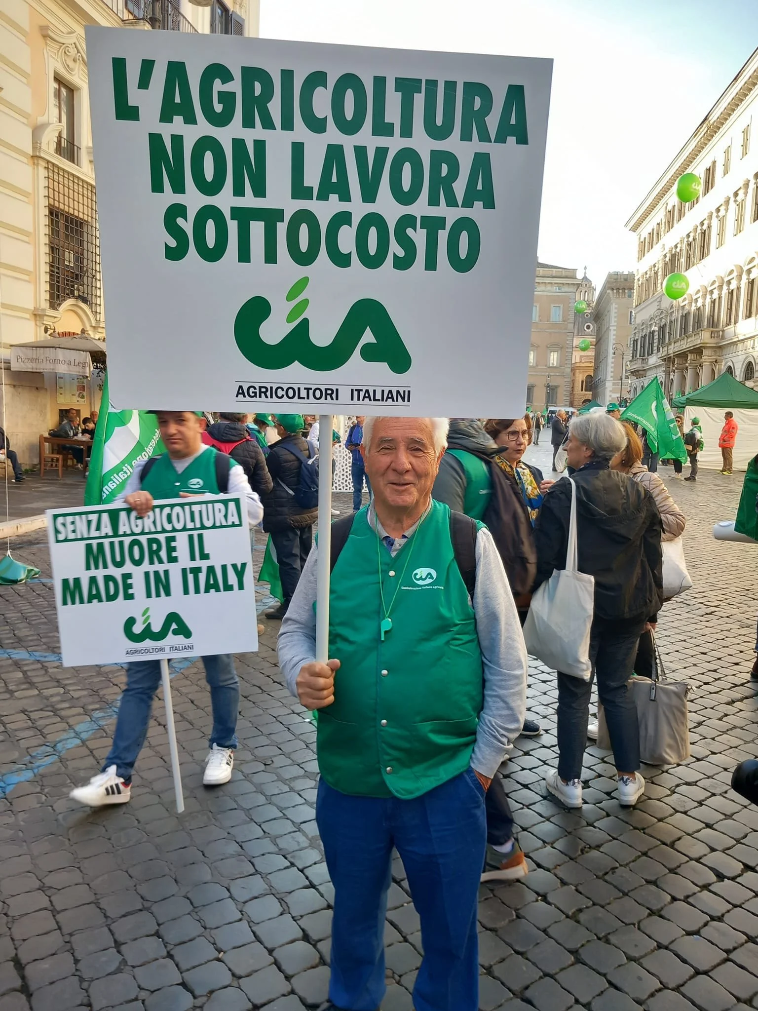 Cia Puglia no sottocosto.jpg
