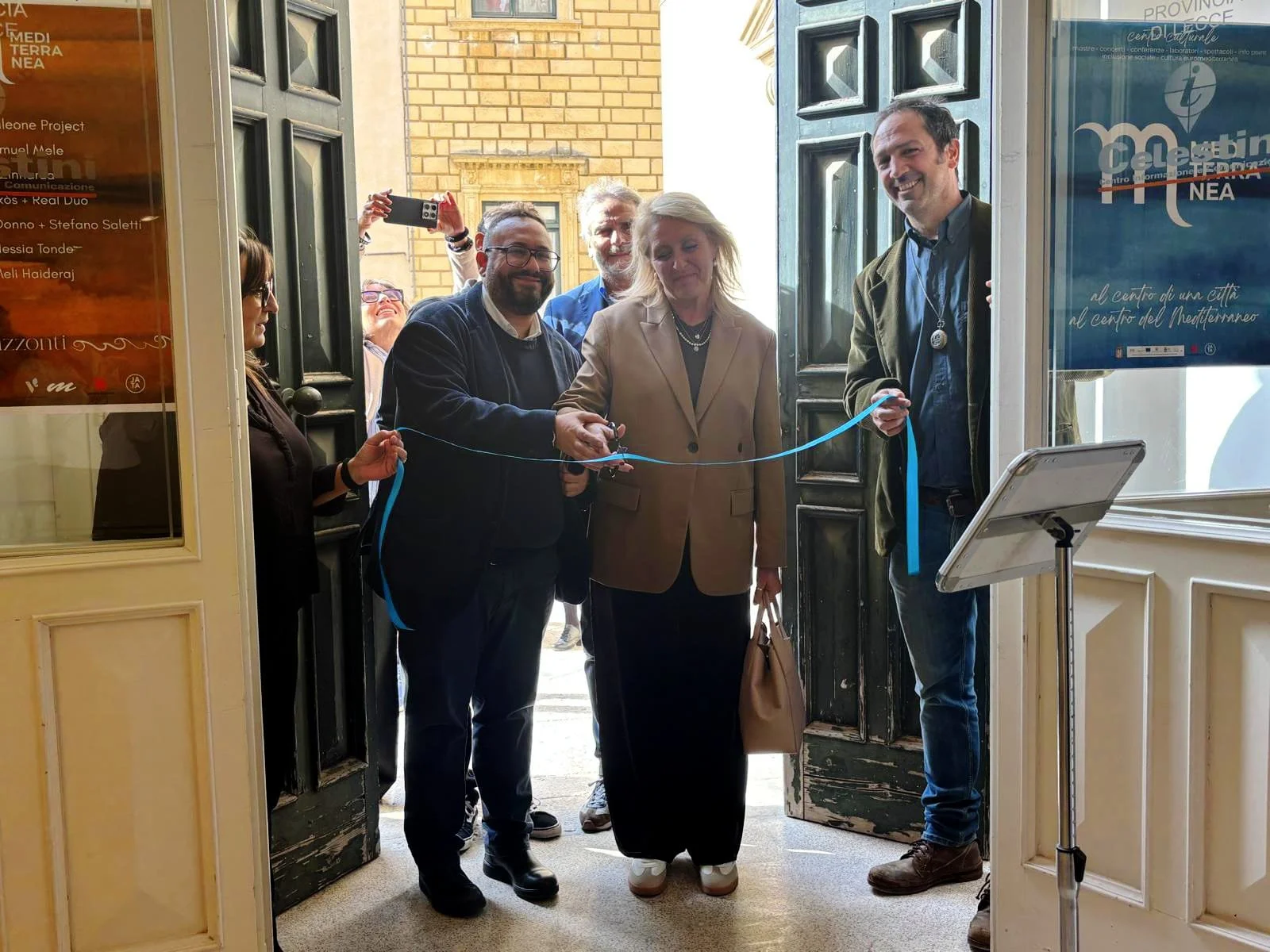 Taglio del nastro_Mediterraneaù.jpeg