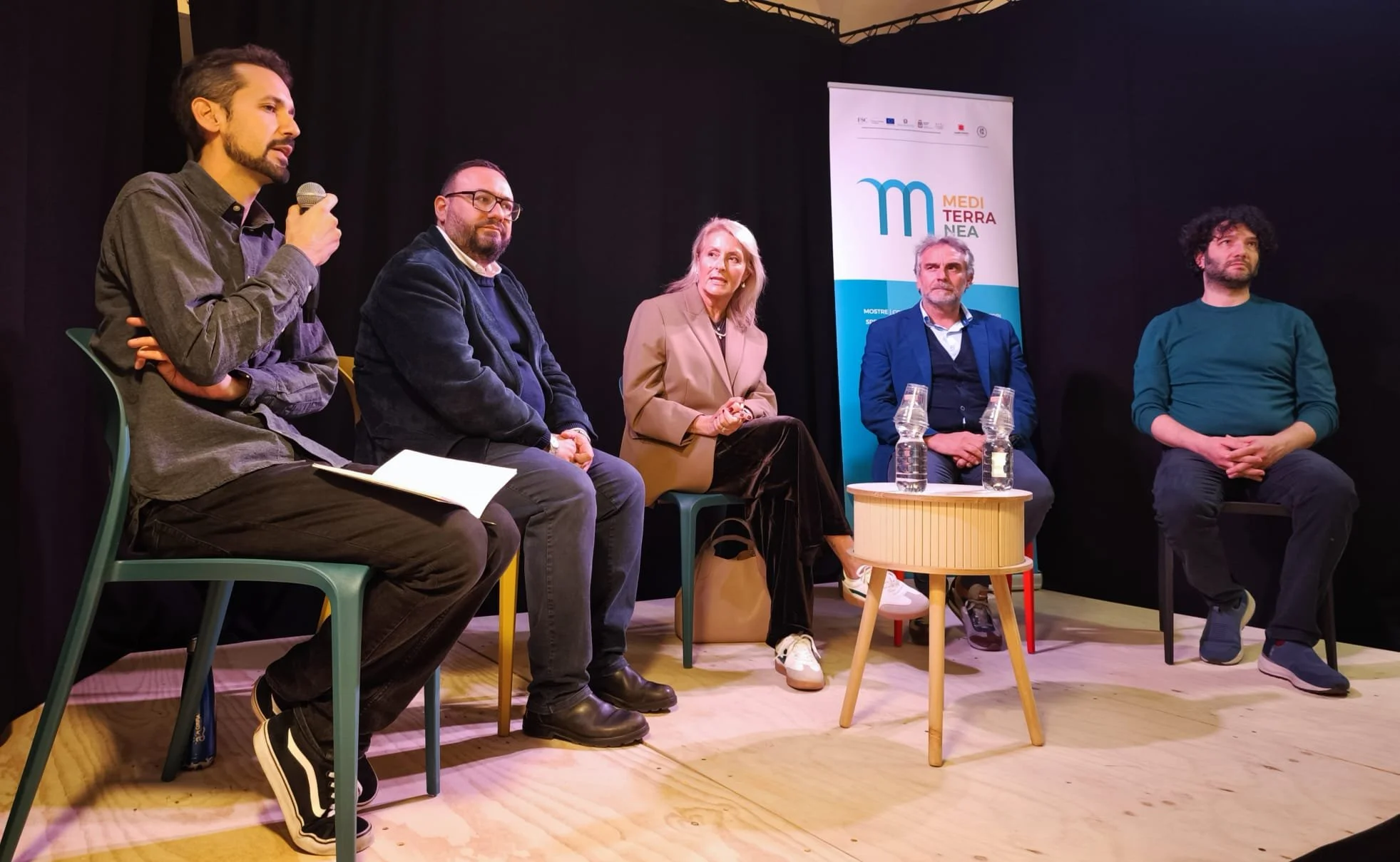 Inaugurazione_Mediterranea Lecce.jpeg