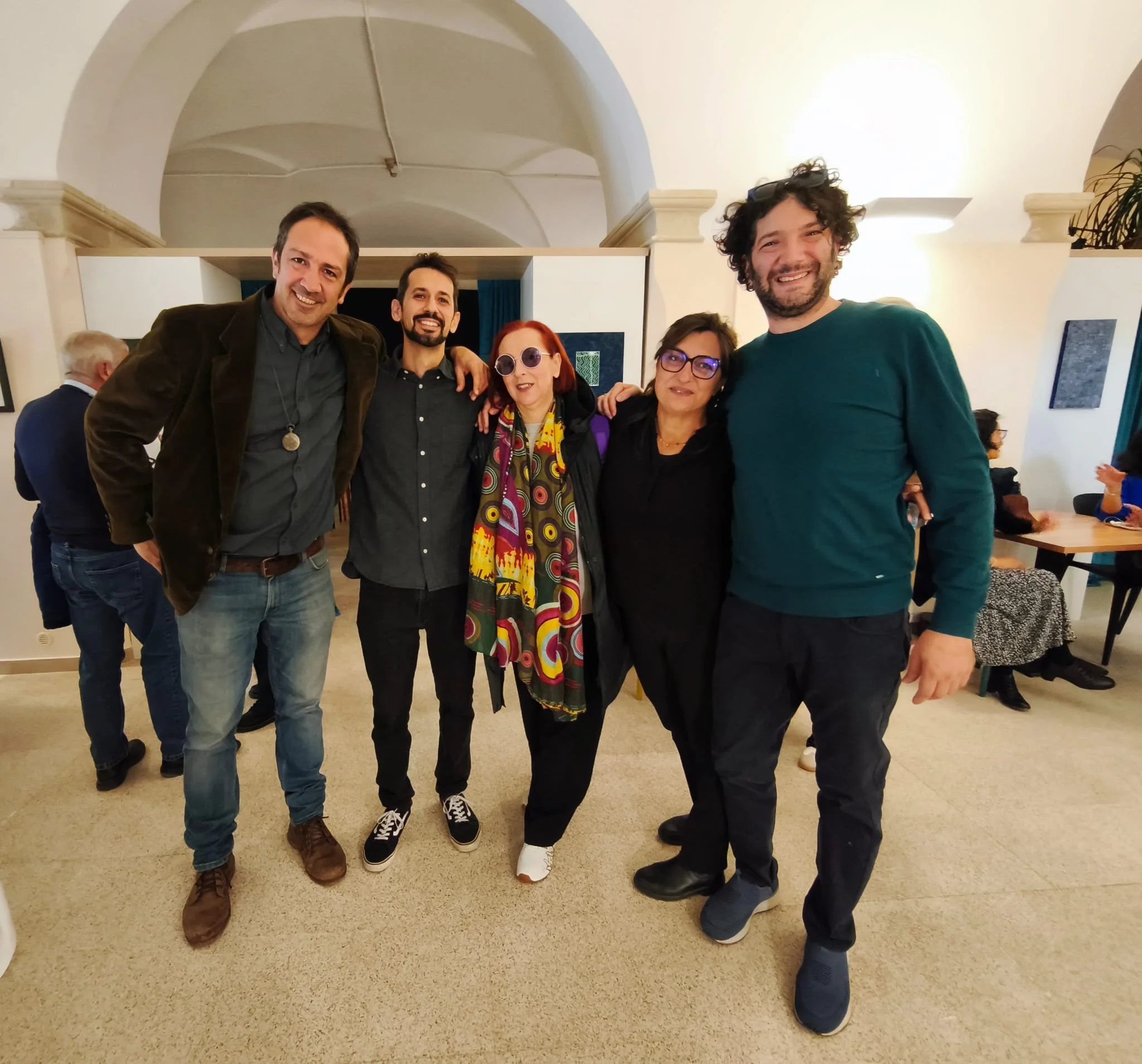 Jata e partner_Mediterranea.jpeg