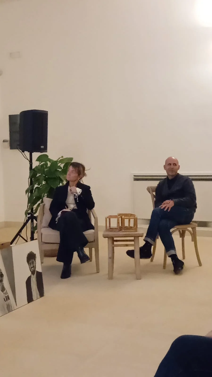 WhatsApp Image 2025-11-08 at 08.44.48 (2).jpeg