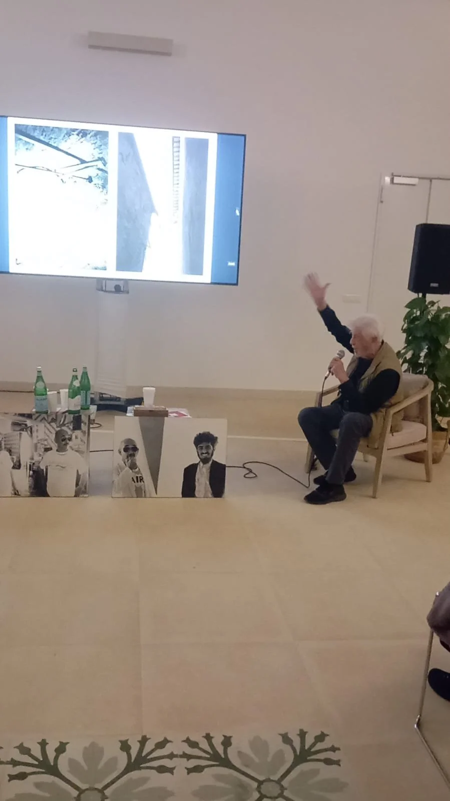 WhatsApp Image 2025-11-08 at 08.44.48.jpeg