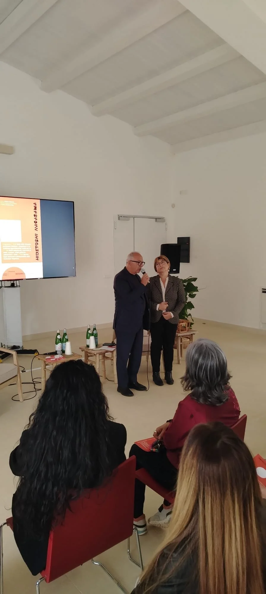 WhatsApp Image 2025-11-08 at 08.41.10.jpeg