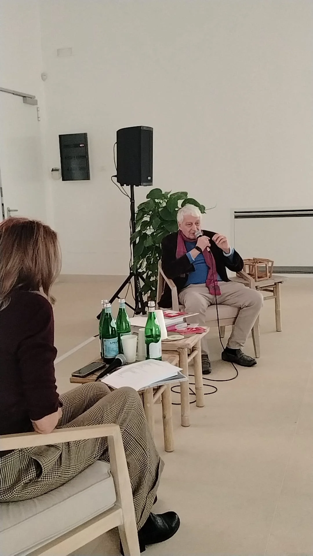 WhatsApp Image 2025-11-08 at 08.41.09 (4).jpeg