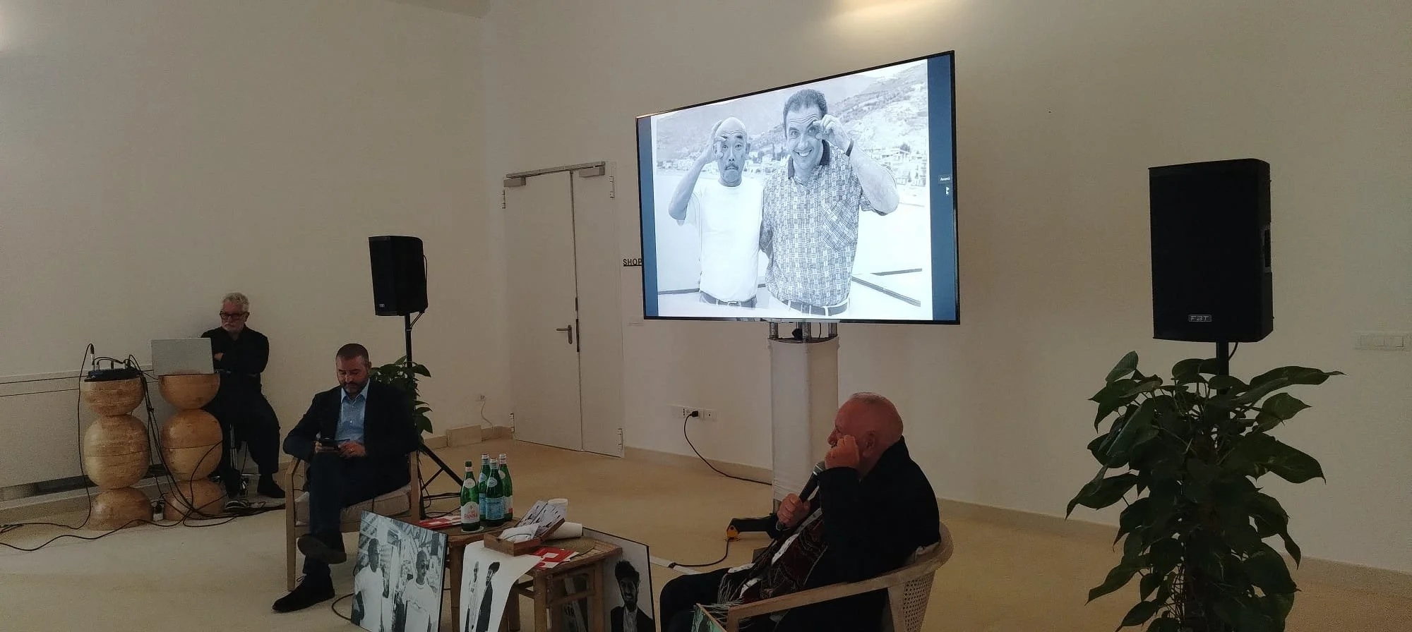 WhatsApp Image 2025-11-08 at 08.41.09 (3).jpeg