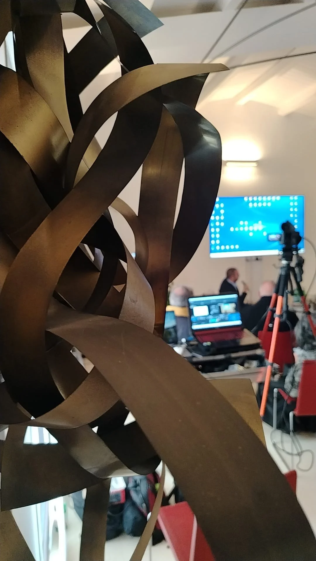 WhatsApp Image 2025-11-08 at 08.41.09 (1).jpeg