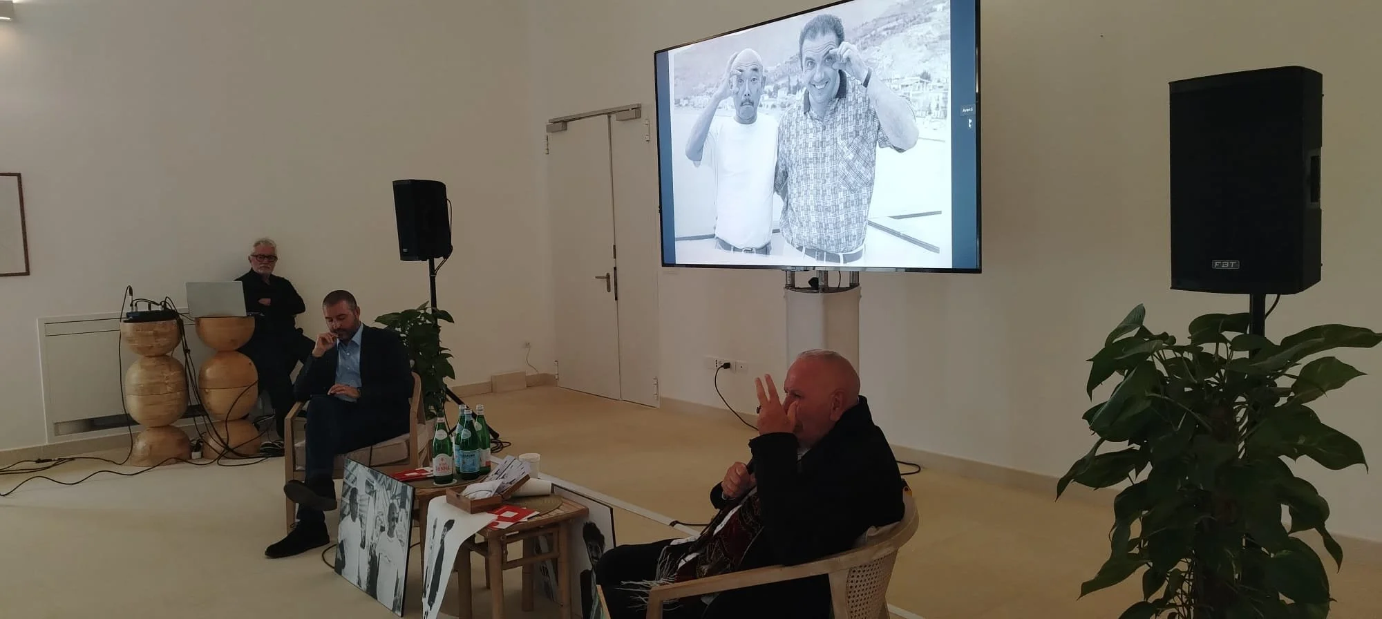 WhatsApp Image 2025-11-08 at 08.41.09 (2).jpeg