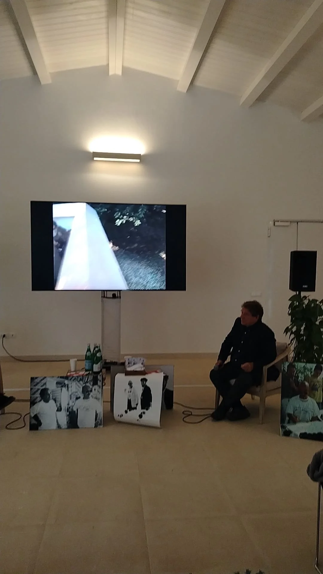 WhatsApp Image 2025-11-08 at 08.41.09.jpeg