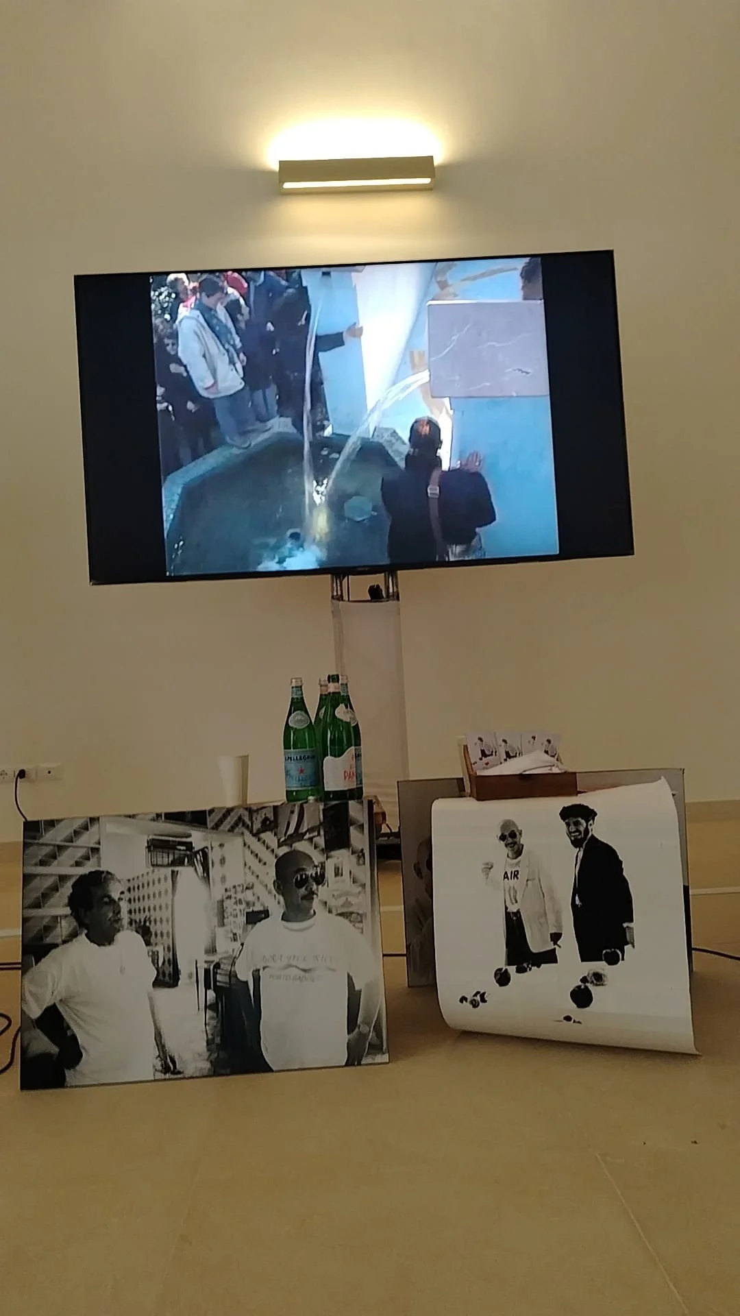 WhatsApp Image 2025-11-08 at 08.41.08 (1).jpeg