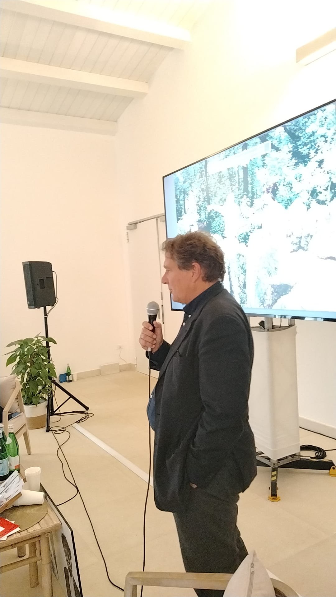 WhatsApp Image 2025-11-08 at 08.41.08.jpeg