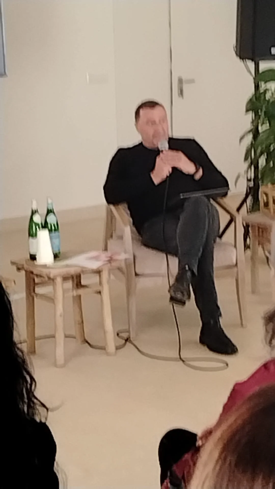 WhatsApp Image 2025-11-08 at 08.33.50 (3).jpeg