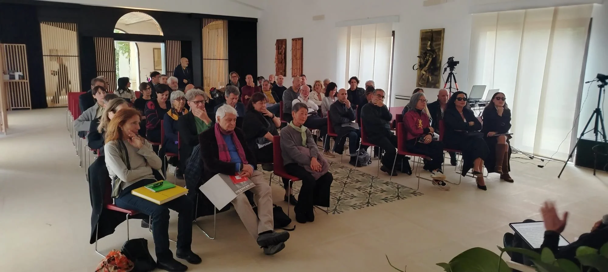 WhatsApp Image 2025-11-08 at 08.33.50 (2).jpeg