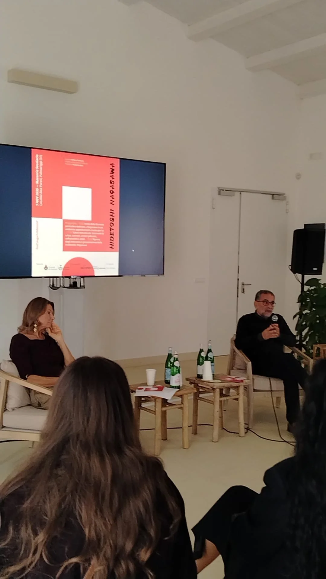 WhatsApp Image 2025-11-08 at 08.33.50 (1).jpeg