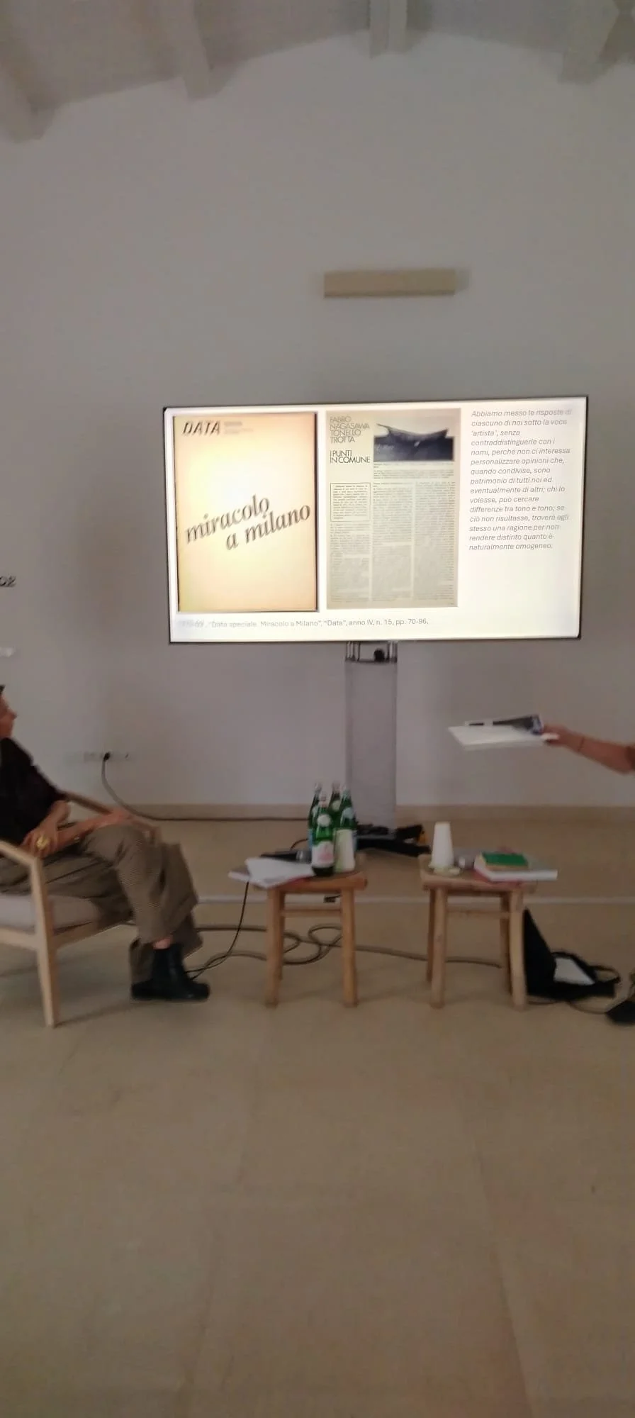 WhatsApp Image 2025-11-08 at 08.33.49 (2).jpeg