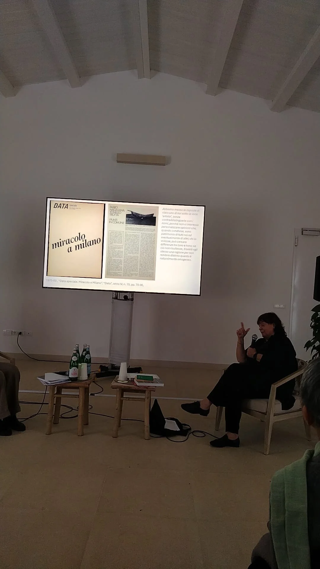 WhatsApp Image 2025-11-08 at 08.33.49 (1).jpeg