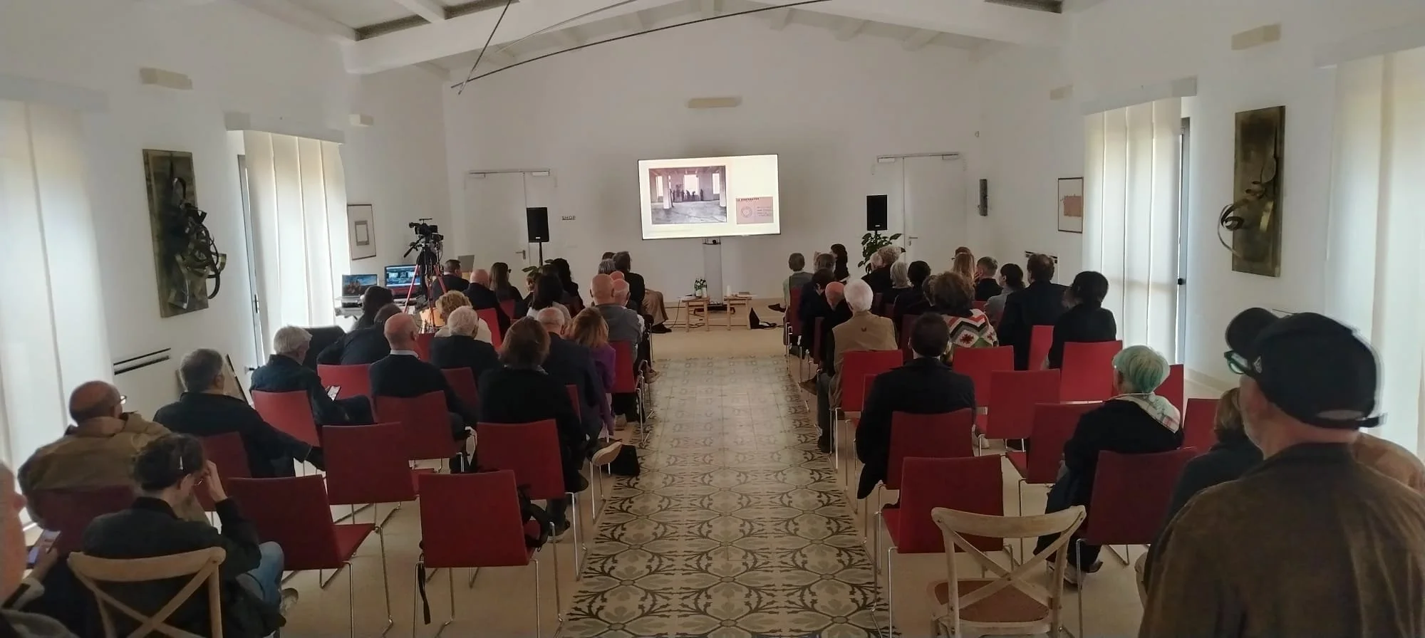 WhatsApp Image 2025-11-08 at 08.33.49.jpeg