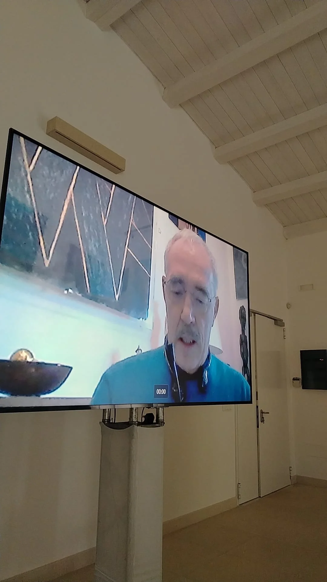 WhatsApp Image 2025-11-08 at 08.33.48 (2).jpeg