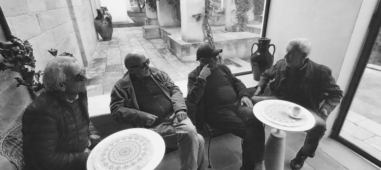 WhatsApp Image 2025-11-08 at 08.33.48 (1).jpeg