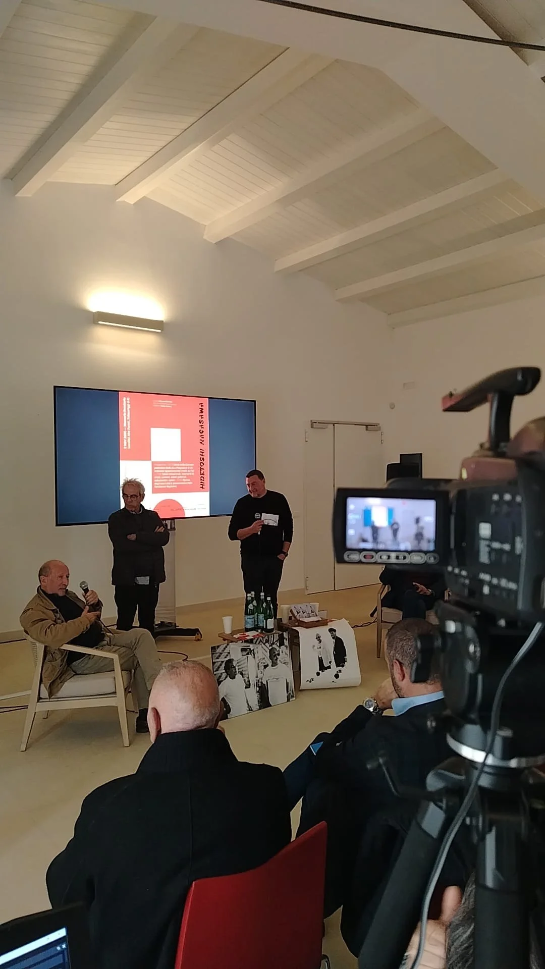 WhatsApp Image 2025-11-08 at 08.33.48.jpeg