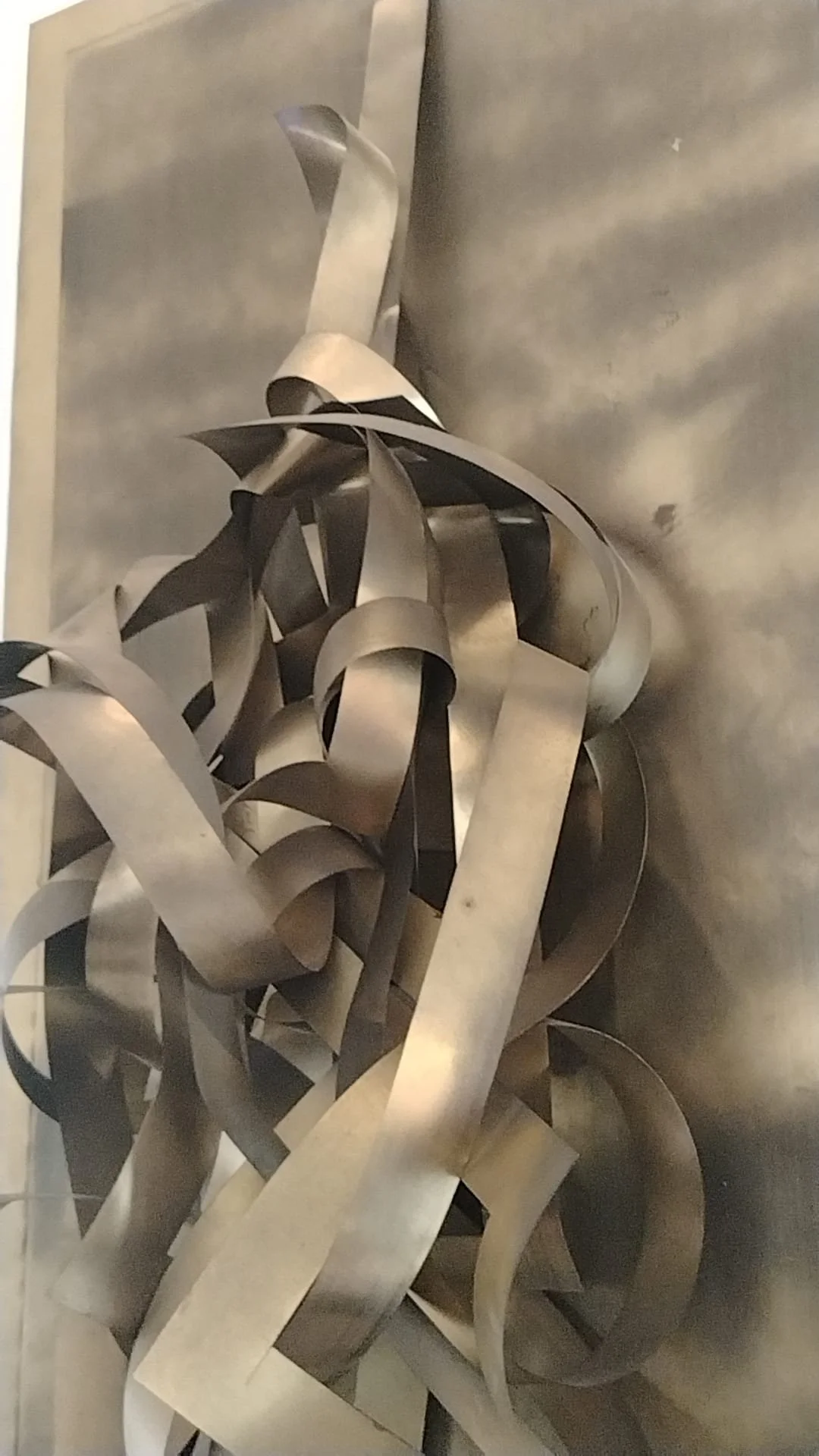 WhatsApp Image 2025-11-08 at 08.33.47 (2).jpeg