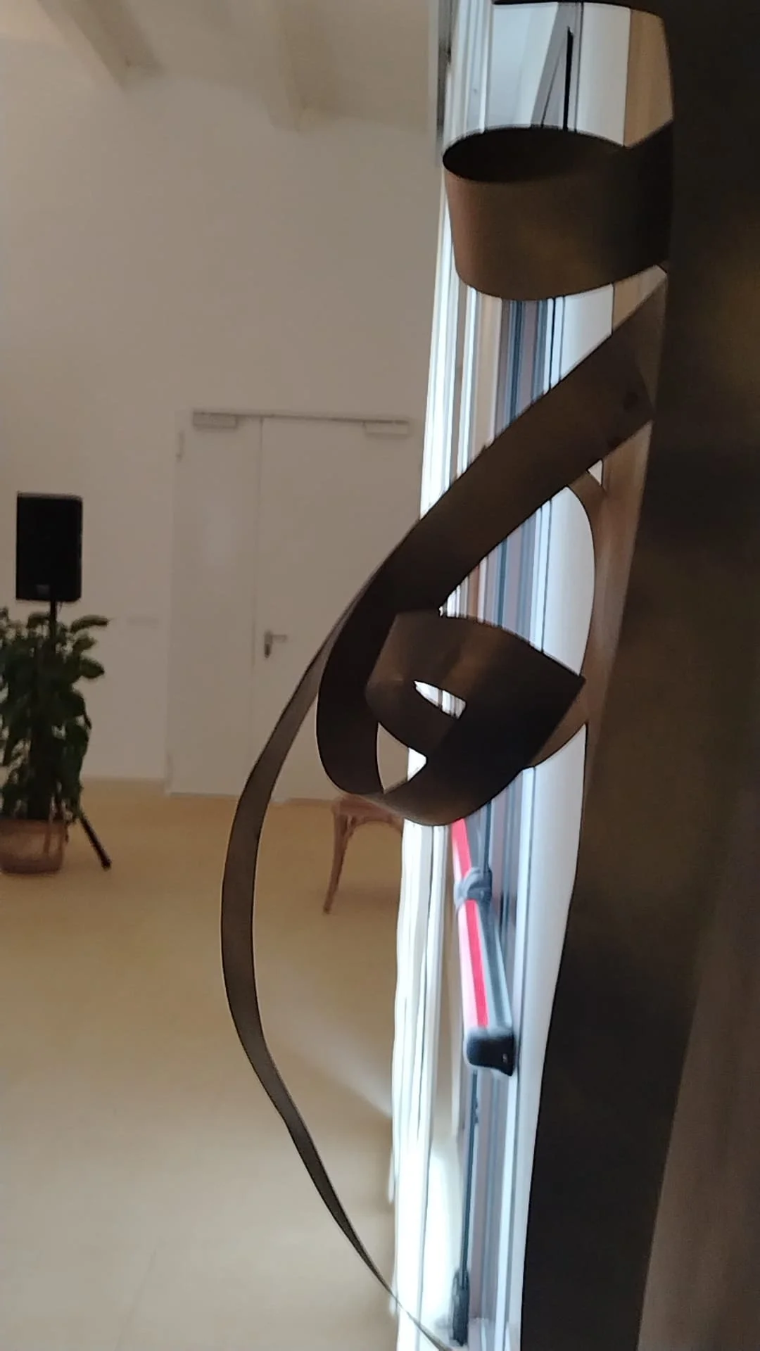 WhatsApp Image 2025-11-08 at 08.33.47 (1).jpeg